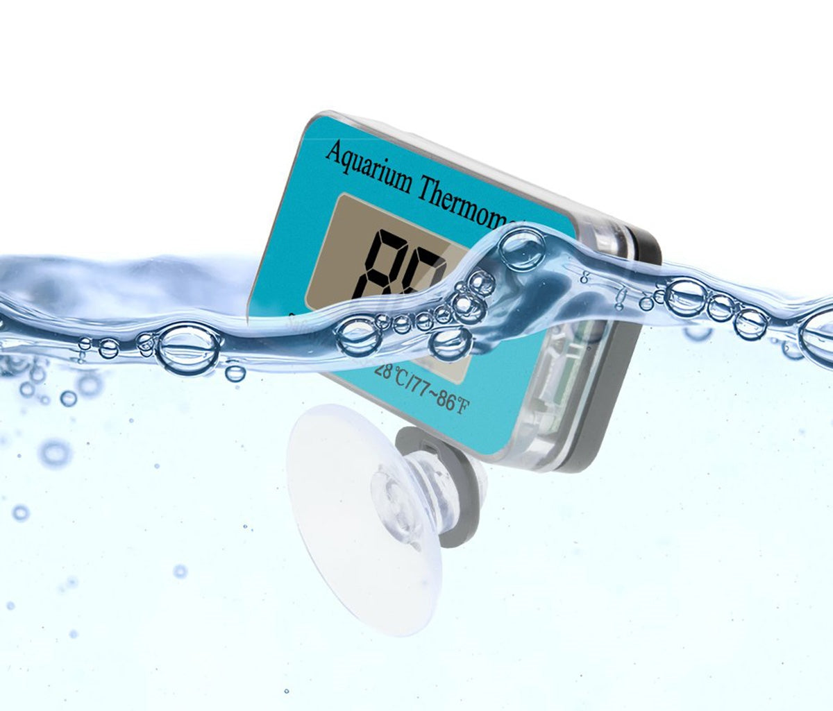 1cce97af2dc6ff0f633551f5de92fefd 1cce97af2dc6ff0f633551f5de92fefd